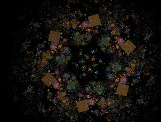 Similar image 21642819