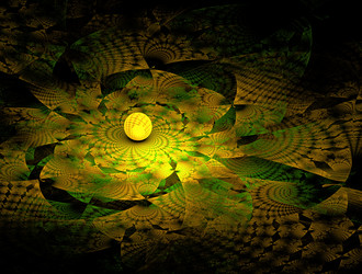 Similar image 21642820