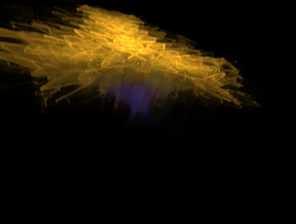 Similar image 21643029