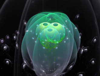 Similar image 21643031