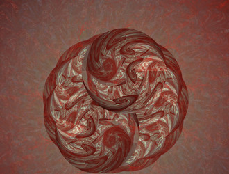 Similar image 21643032