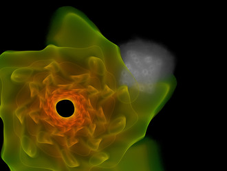 Similar image 21643034