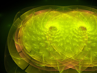 Similar image 21643036