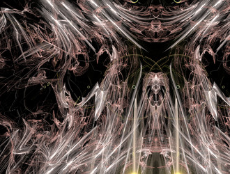 Similar image 21643233