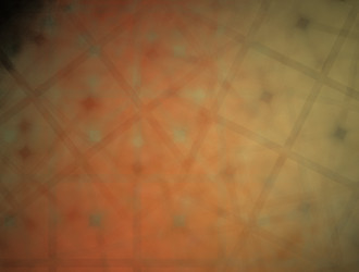 Similar image 21643235