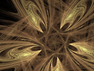 Similar image 21643236