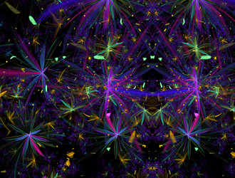 Similar image 21643237