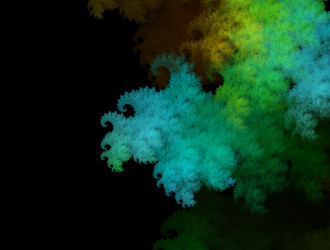 Similar image 21643238