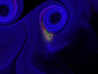 Similar image 21643239