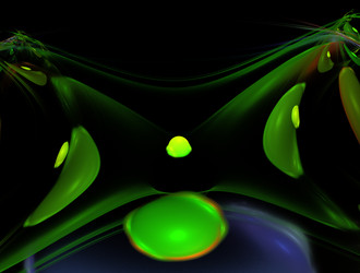 Similar image 21643240