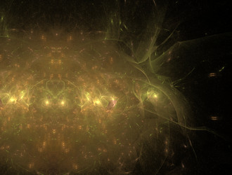 Similar image 21643241