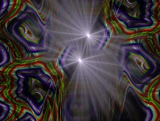 Similar image 21643242