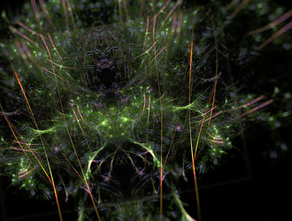 Similar image 21643243