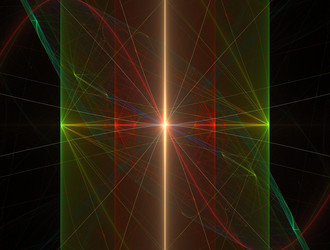 Similar image 21643417