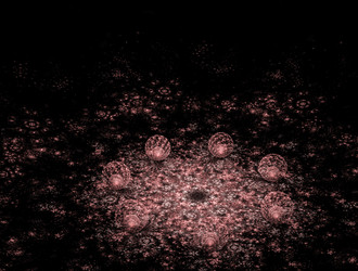 Similar image 21643418