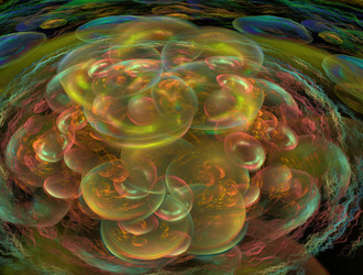 Similar image 21643419