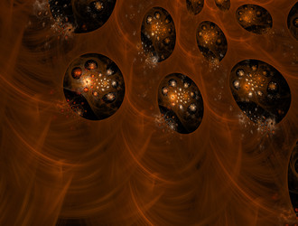 Similar image 21643420