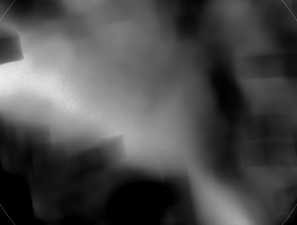 Similar image 21643764