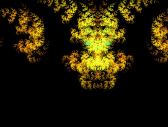 Similar image 21643765