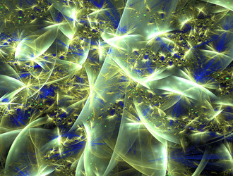 Similar image 21643766