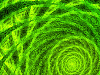 Similar image 21643768