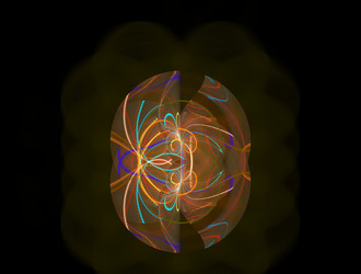 Similar image 21643981