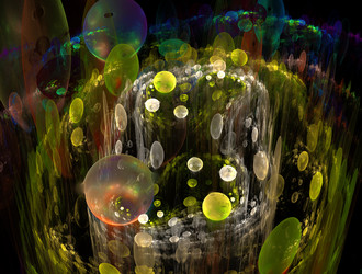 Similar image 21643982