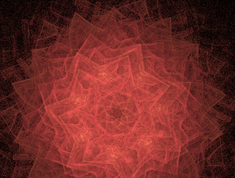 Similar image 21643984