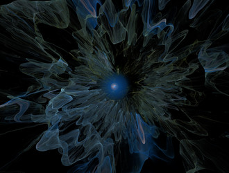 Similar image 21643986