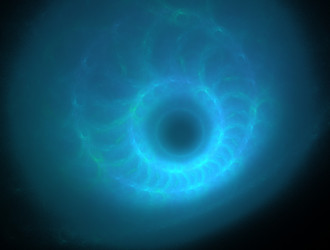 Similar image 21643988