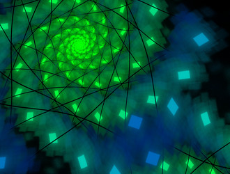 Similar image 21643991