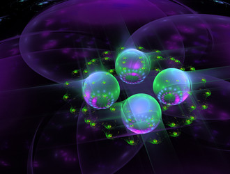 Similar image 21644150