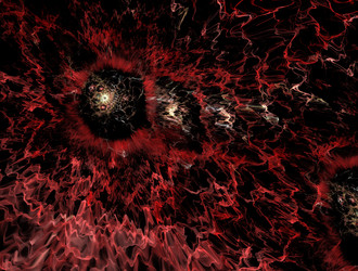 Similar image 21644151