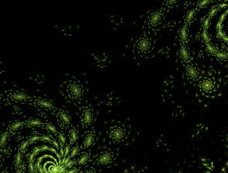 Similar image 21644152