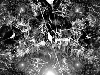 Similar image 21644154