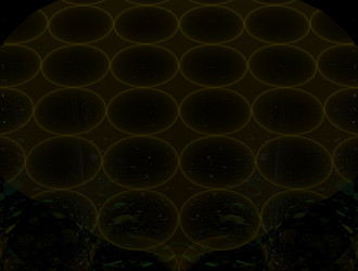 Similar image 21644155