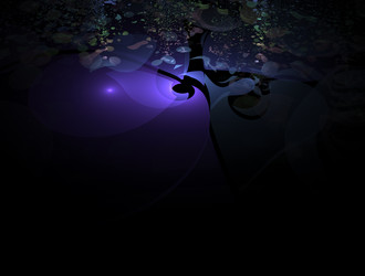 Similar image 21644157