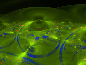 Similar image 21644158