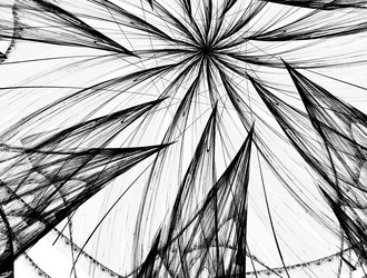 Similar image 21644160