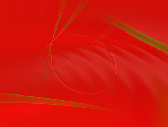 Similar image 21644162