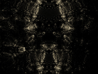 Similar image 21644163