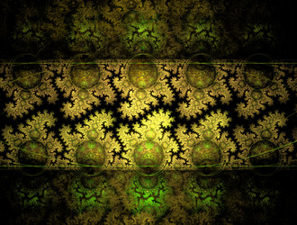 Similar image 21637803