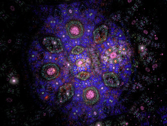 Similar image 21637804