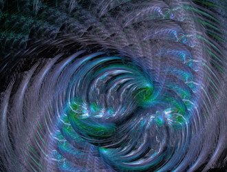 Similar image 21638167