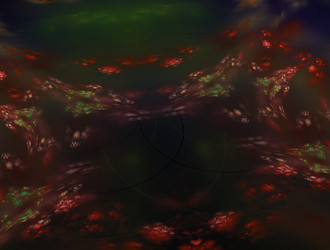 Similar image 21638168