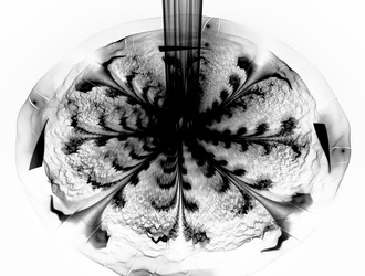 Similar image 21638464