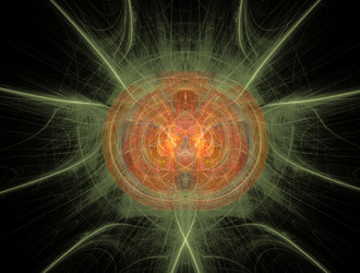 Similar image 21638465