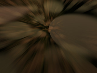 Similar image 21638466