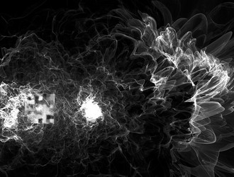 Similar image 21638467