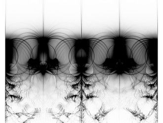 Similar image 21638470